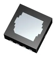 Фото IQE013N04LM6SCATMA1 Infineon Technologies — IQE013N04LM6SCATMA1 — Разное — Infineon Technologies