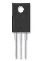 Фото IPA95R450PFD7XKSA1 Infineon Technologies — IPA95R450PFD7XKSA1 — Разное — Infineon Technologies