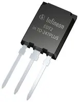 Фото AIKQ200N75CP2XKSA1 Infineon Technologies — AIKQ200N75CP2XKSA1 — Разное — Infineon Technologies
