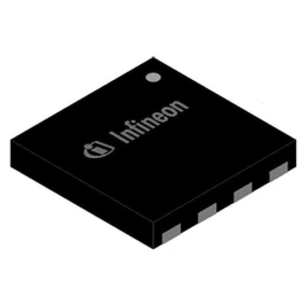 Фото IGLD60R190D1AUMA1 Infineon Technologies — IGLD60R190D1AUMA1 — Разное — Infineon Technologies