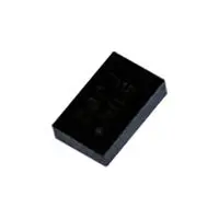 Фото ESD200B1CSP0201XTSA1 Infineon Technologies — ESD200B1CSP0201XTSA1 — Разное — Infineon Technologies