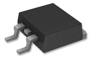 Фото IPD60R380C6ATMA1 Infineon Technologies — IPD60R380C6ATMA1 — Разное — Infineon Technologies