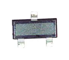 Фото BSS670S2LH6433XTMA1 Infineon Technologies — BSS670S2LH6433XTMA1 — Разное — Infineon Technologies