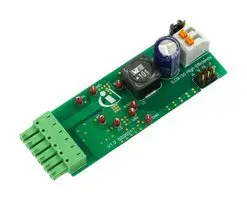 Фото REFILD8150EHETOBO1 Infineon Technologies — REFILD8150EHETOBO1 — Разное — Infineon Technologies
