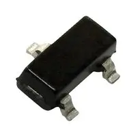 Фото BAV70E6327HTSA1 Infineon Technologies — BAV70E6327HTSA1 — Разное — Infineon Technologies