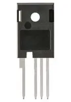 Фото IKY40N120CH3XKSA1 Infineon Technologies — IKY40N120CH3XKSA1 — Разное — Infineon Technologies