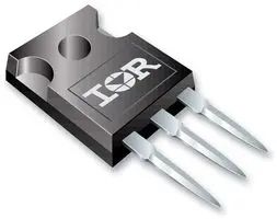 Фото IKW15N120T2FKSA1 Infineon Technologies — IKW15N120T2FKSA1 — Разное — Infineon Technologies