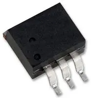 Фото IDB30E120ATMA1 Infineon Technologies — IDB30E120ATMA1 — Разное — Infineon Technologies