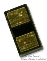 Фото ESD103B102ELSE6327XTSA1 Infineon Technologies — ESD103B102ELSE6327XTSA1 — Разное — Infineon Technologies