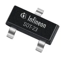 Фото ESD24VS2UE6327HTSA1 Infineon Technologies — ESD24VS2UE6327HTSA1 — Разное — Infineon Technologies