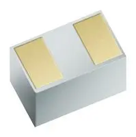 Фото ESD249B1W0201E6327XTSA1 Infineon Technologies — ESD249B1W0201E6327XTSA1 — Разное — Infineon Technologies