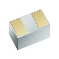 Фото ESD241B1W0201E6327XTSA1 Infineon Technologies — ESD241B1W0201E6327XTSA1 — Разное — Infineon Technologies