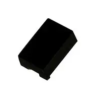 Фото ESD103B102ELE6327XTMA1 Infineon Technologies — ESD103B102ELE6327XTMA1 — Разное — Infineon Technologies