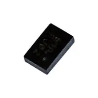 Фото ESD105B102ELE6327XTMA1 Infineon Technologies — ESD105B102ELE6327XTMA1 — Разное — Infineon Technologies