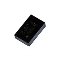 Фото ESD208B102ELE6327XTMA1 Infineon Technologies — ESD208B102ELE6327XTMA1 — Разное — Infineon Technologies