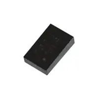 Фото ESD110B102ELE6327XTMA1 Infineon Technologies — ESD110B102ELE6327XTMA1 — Разное — Infineon Technologies