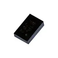 Фото ESD217B102ELE6327XTMA1 Infineon Technologies — ESD217B102ELE6327XTMA1 — Разное — Infineon Technologies