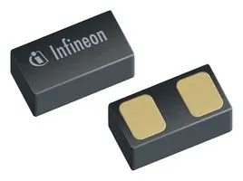 Фото ESD113B102ELSE6327XTSA1 Infineon Technologies — ESD113B102ELSE6327XTSA1 — Разное — Infineon Technologies