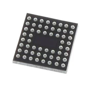Фото CY7C68053-56BAXI Infineon Technologies — CY7C68053-56BAXI — Разное — Infineon Technologies
