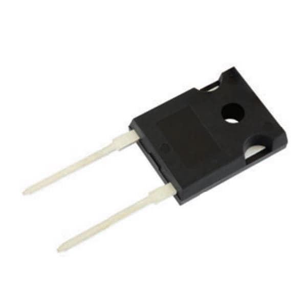 Фото VS-E4PU6006L-N3 VISHAY — VS-E4PU6006L-N3 — Заказные позиции — VISHAY
