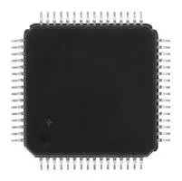 Фото ATXMEGA32D3-AU Microchip Technology Inc. — ATXMEGA32D3-AU — Микроконтроллеры Microchip/Atmel — Microchip Technology Inc.