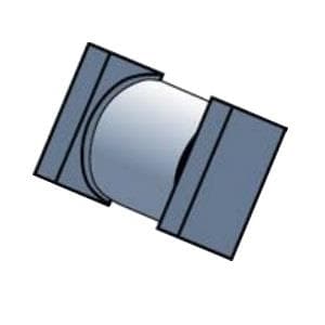 Фото JANTX1N6642US Microchip Technology Inc. — JANTX1N6642US — Разное — Microchip Technology Inc.