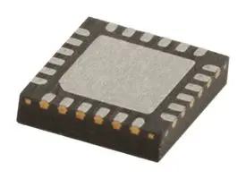 Фото ATTINY827-MUR Microchip Technology Inc. — ATTINY827-MUR — Микроконтроллеры Microchip/Atmel — Microchip Technology Inc.
