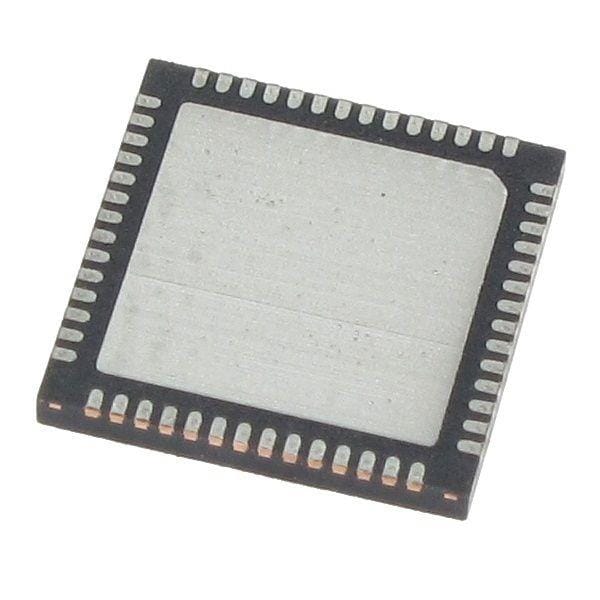 Фото USB5744T/2GX01 Microchip Technology Inc. — USB5744T/2GX01 — Микроконтроллерные интерфейсы — Microchip Technology Inc.