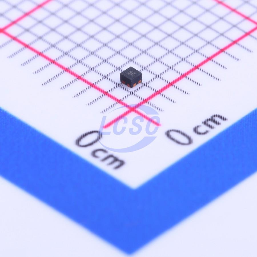 Фото MIC94085YFT-TR Microchip Technology Inc. — MIC94085YFT-TR — Силовые ключи — Microchip Technology Inc.