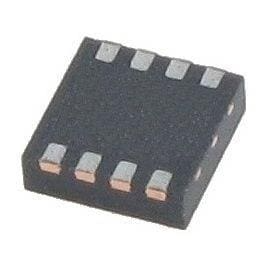 Фото MIC5330-SSYML-TR Microchip Technology Inc. — MIC5330-SSYML-TR — Стабилизаторы линейные — Microchip Technology Inc.