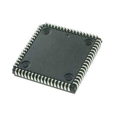 Фото PIC16LC924-04/L Microchip Technology Inc. — PIC16LC924-04/L — Микроконтроллеры Microchip/Atmel — Microchip Technology Inc.