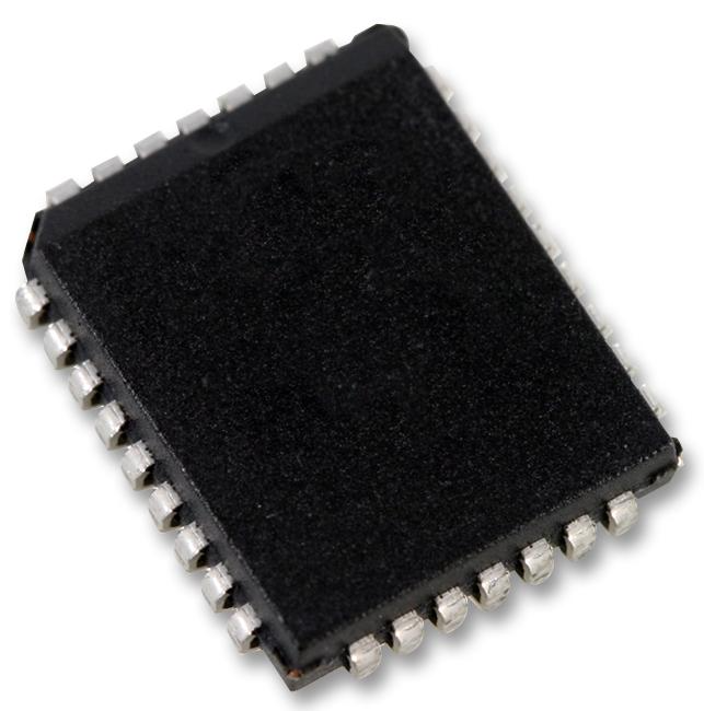 Фото SST39SF020A-55-4C-NHE Microchip Technology Inc. — SST39SF020A-55-4C-NHE — Flash память — Microchip Technology Inc.