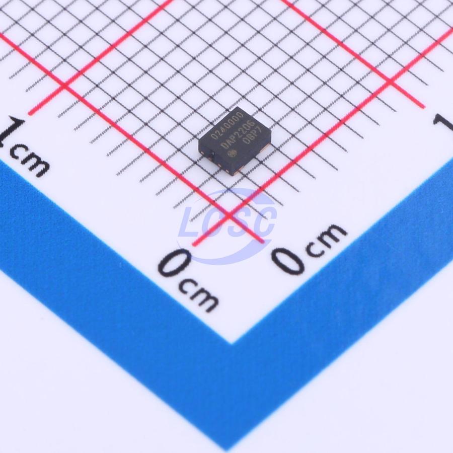 DSC1001DI1-024.0000T