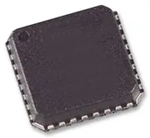 Фото ATTINY861A-MUR Microchip Technology Inc. — ATTINY861A-MUR — Разное — Microchip Technology Inc.