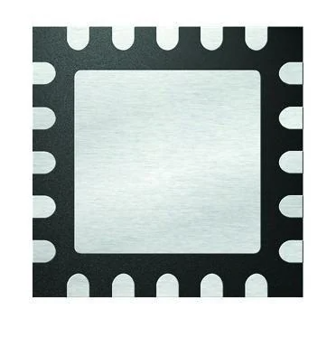 Фото MCP2210T-I/MQ Microchip Technology Inc. — MCP2210T-I/MQ — Микроконтроллерные интерфейсы — Microchip Technology Inc.