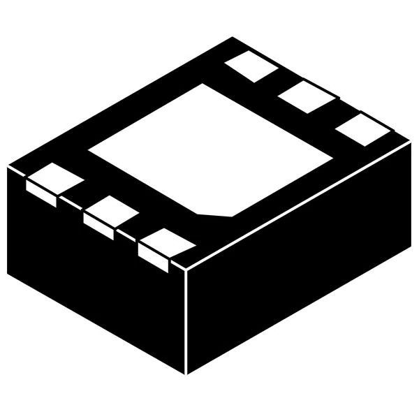 Фото MIC826RYMT-TR Microchip Technology Inc. — MIC826RYMT-TR — Мониторы питания, Супервизоры — Microchip Technology Inc.