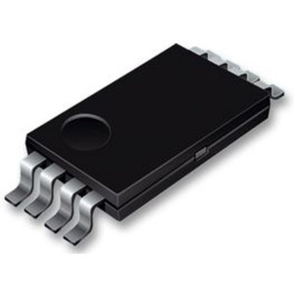 Фото NCS1002DR2G ON Semiconductor — NCS1002DR2G — Драйверы, контроллеры LED, LCD, VFD — ON Semiconductor