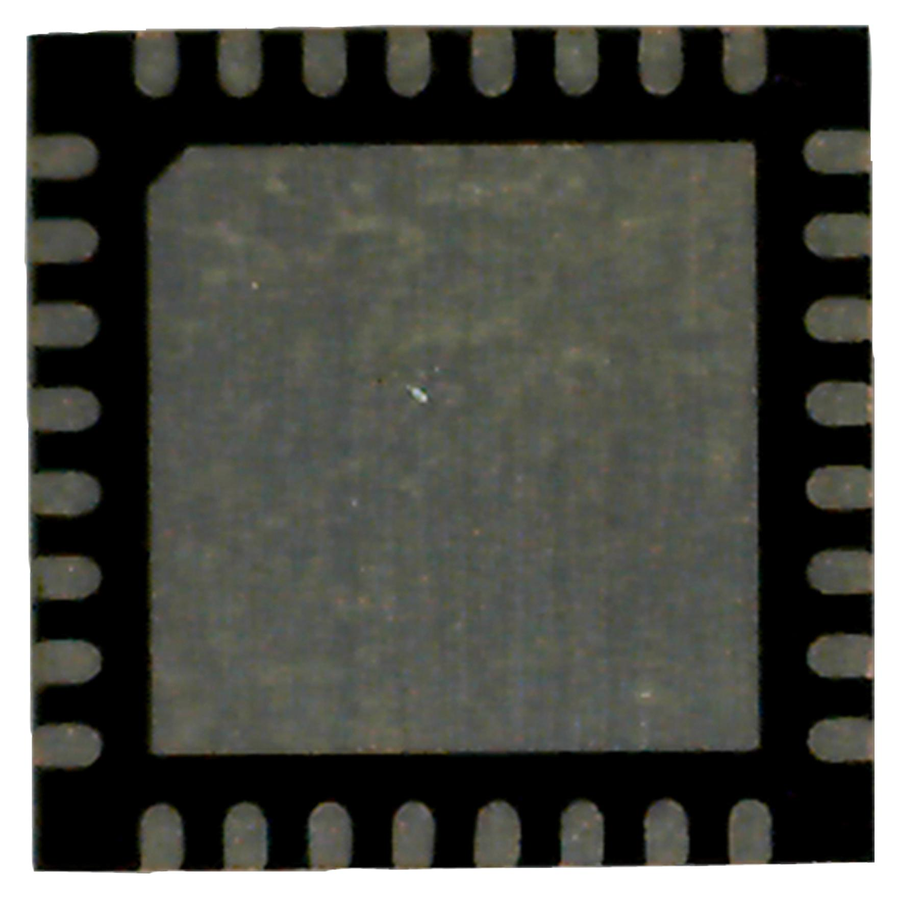 Фото ATSAMD20E16A-MNT Microchip Technology Inc. — ATSAMD20E16A-MNT — Микроконтроллеры Microchip/Atmel — Microchip Technology Inc.