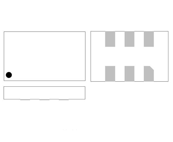 Фото DSC1103BI2-135.0000 Microchip Technology Inc. — DSC1103BI2-135.0000 — Разное — Microchip Technology Inc.