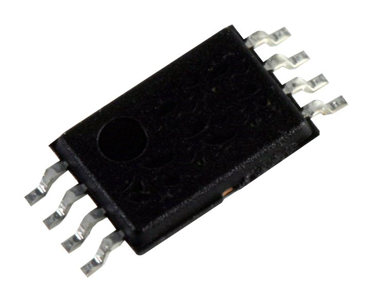Фото AT24C16D-XHM-T Microchip Technology Inc. — AT24C16D-XHM-T — EEPROM память — Microchip Technology Inc.