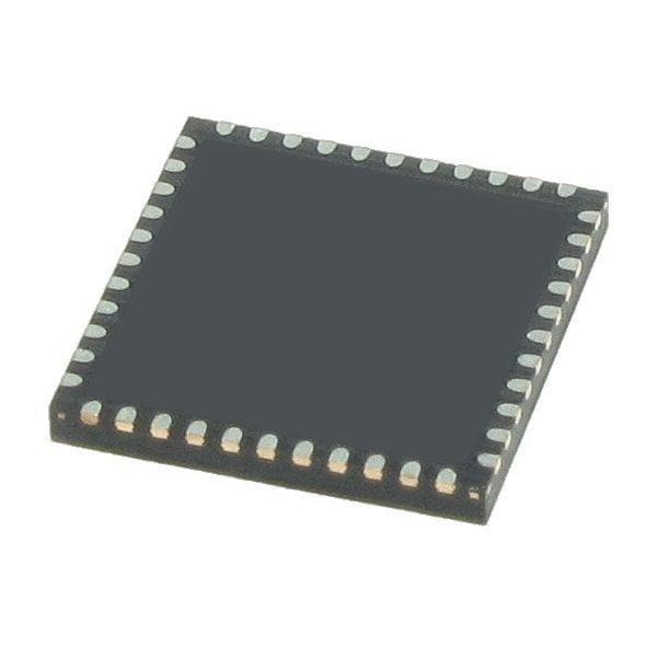 Фото PIC16F883T-I/ML Microchip Technology Inc. — PIC16F883T-I/ML — Микроконтроллеры Microchip/Atmel — Microchip Technology Inc.
