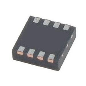Фото MCP1640CT-I/MC Microchip Technology Inc. — MCP1640CT-I/MC — Импульсные преобразователи — Microchip Technology Inc.