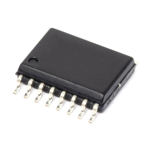Фото HV9963NG-G-M934 Microchip Technology Inc. — HV9963NG-G-M934 — Драйверы, контроллеры LED, LCD, VFD — Microchip Technology Inc.