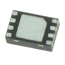Фото MCP4552-502E/MS Microchip Technology Inc. — MCP4552-502E/MS — Цифровые потенциометры — Microchip Technology Inc.