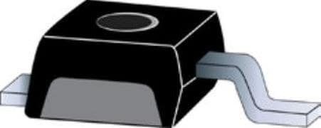 Фото UPS5817E3/TR7 Microchip Technology Inc. — UPS5817E3/TR7 — Микроконтроллерные интерфейсы — Microchip Technology Inc.