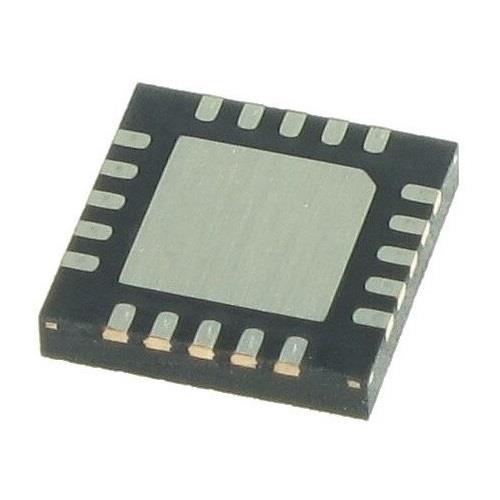 Фото PIC16LF18345-I/GZ Microchip Technology Inc. — PIC16LF18345-I/GZ — Микроконтроллеры Microchip/Atmel — Microchip Technology Inc.