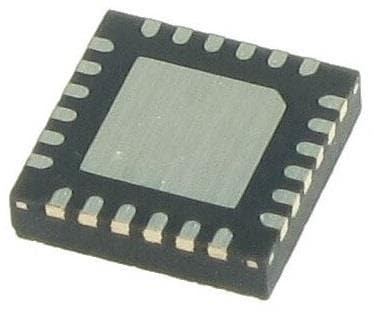 Фото USB3310C-CP-TR Microchip Technology Inc. — USB3310C-CP-TR — Микроконтроллерные интерфейсы — Microchip Technology Inc.
