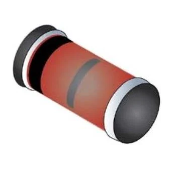Фото JAN1N5819UR-1 Microchip Technology Inc. — JAN1N5819UR-1 — Разное — Microchip Technology Inc.