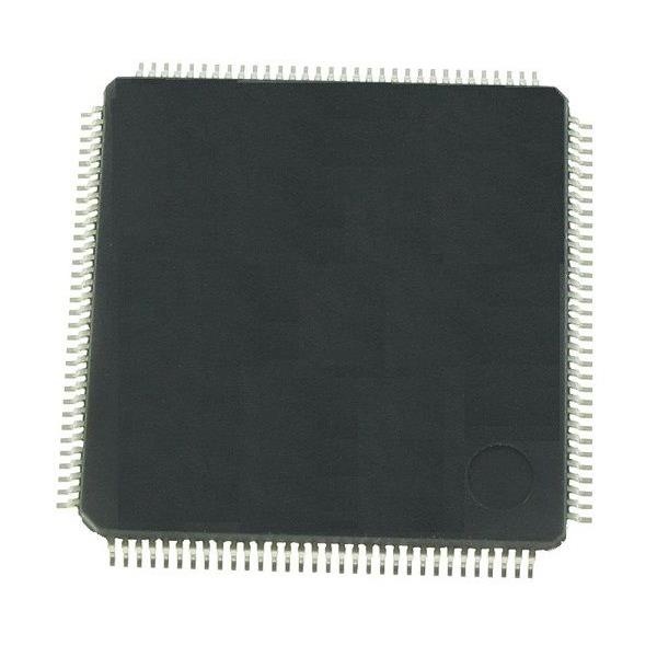 Фото KSZ8567RTXI-TR Microchip Technology Inc. — KSZ8567RTXI-TR — Телекоммуникационные интерфейсы — Microchip Technology Inc.