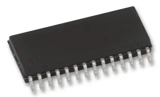 Фото PIC16F1516-E/SO Microchip Technology Inc. — PIC16F1516-E/SO — Разное — Microchip Technology Inc.